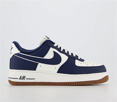 Buy Nike Air Force 1 LV8